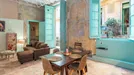 Apartment for rent, Barcelona Ciutat Vella, Barcelona, &lt;span class=&quot;blurred street&quot; onclick=&quot;ProcessAdRequest(7749965)&quot;&gt;&lt;span class=&quot;hint&quot;&gt;See streetname&lt;/span&gt;[xxxxxxxxxxxxx]&lt;/span&gt;