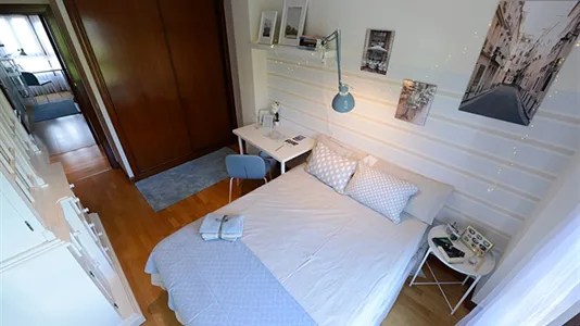 Rooms in Getxo - photo 7