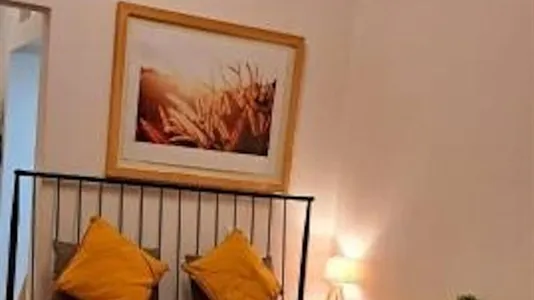 Apartments in Athens Ampelokipoi - photo 2