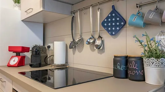 Rooms in Milano Zona 9 - Porta Garibaldi, Niguarda - photo 9