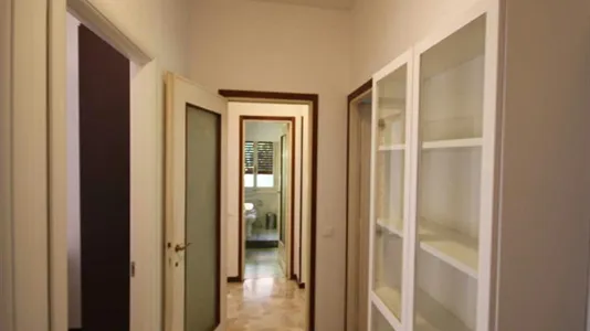Rooms in Milano Zona 6 - Barona, Lorenteggio - photo 9