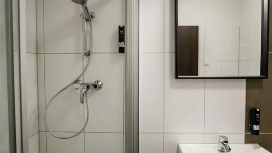 Apartments in Berlin Neukölln - photo 9