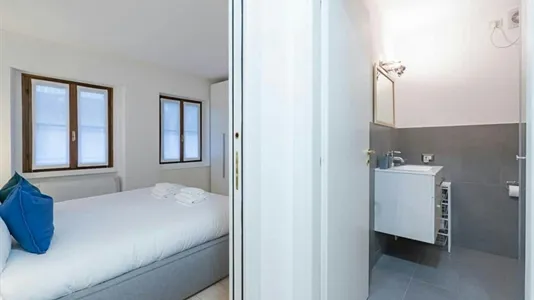 Apartments in Milano Zona 6 - Barona, Lorenteggio - photo 9