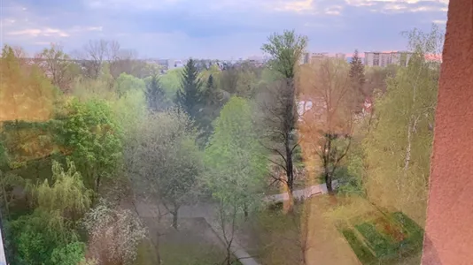 Apartments in Location is not specified - photo 9