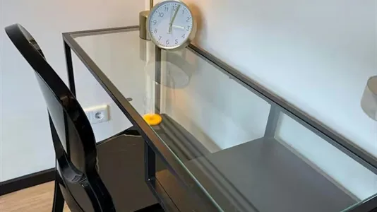 Apartments in Stad Antwerp - photo 7