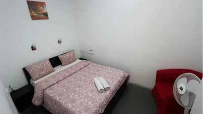 Room for rent in Lisbon (region)