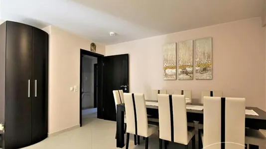 Apartments in Location is not specified - photo 3