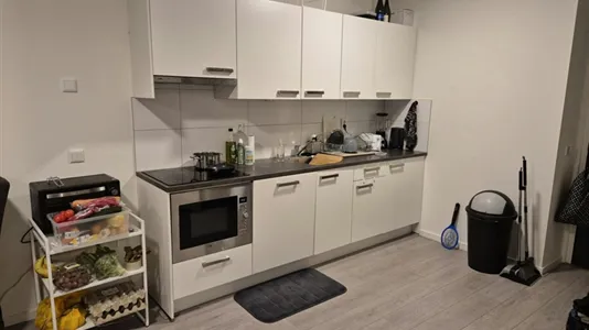 Apartments in Nijmegen - photo 4