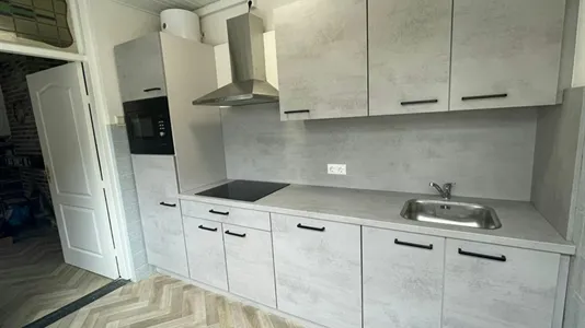 Rooms in Eindhoven - photo 3