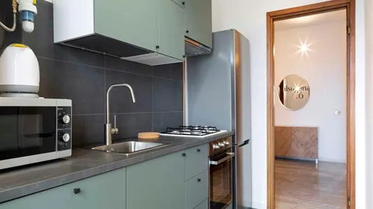 Rooms in Milano Zona 5 - Vigentino, Chiaravalle, Gratosoglio - photo 9