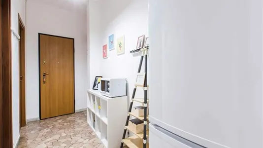 Rooms in Milano Zona 6 - Barona, Lorenteggio - photo 9