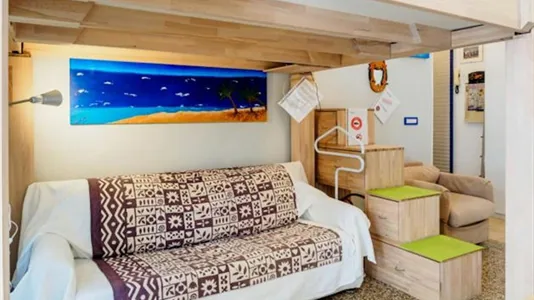 Apartments in Milano Zona 3 - Porta Venezia, Città Studi, Lambrate - photo 7