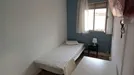Room for rent, Adaro, Comunidad de Madrid, Calle de Godella, Spain
