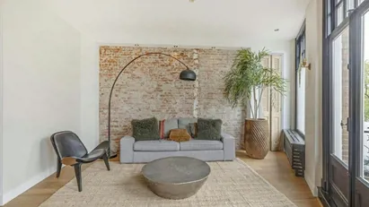 Apartment for rent in Amsterdam Oud-West, Amsterdam
