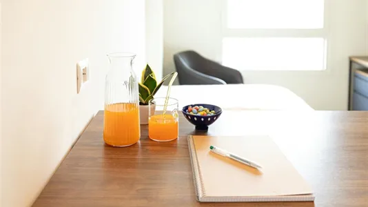 Apartments in Bologna - photo 5