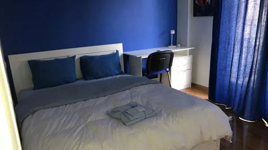 Apartments in Location is not specified - photo 2