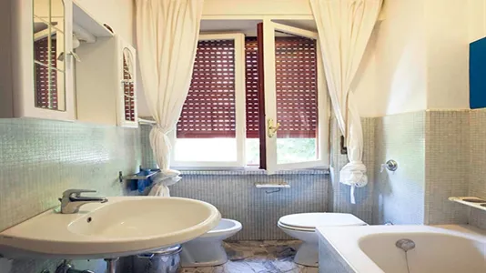 Rooms in Milano Zona 6 - Barona, Lorenteggio - photo 10