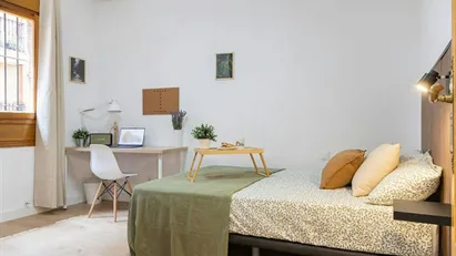 Room for rent in Getafe, Comunidad de Madrid
