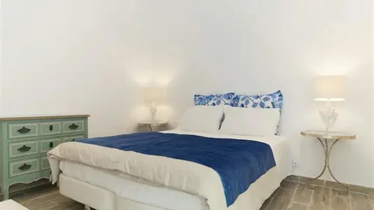 Apartments in Cascais - photo 3