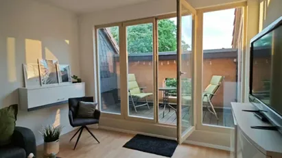 Apartment for rent in Magdeburg, Sachsen-Anhalt