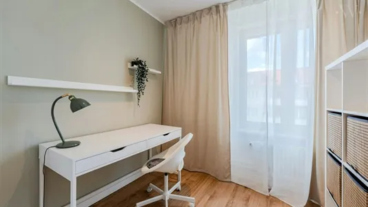 Apartments in Location is not specified - photo 7