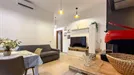 Apartment for rent, Roma Municipio I – Centro Storico, Rome, &lt;span class=&quot;blurred street&quot; onclick=&quot;ProcessAdRequest(14116568)&quot;&gt;&lt;span class=&quot;hint&quot;&gt;See streetname&lt;/span&gt;[xxxxxxxxxxxxx]&lt;/span&gt;