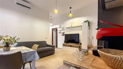 Apartment for rent in Roma Municipio I – Centro Storico, Rome