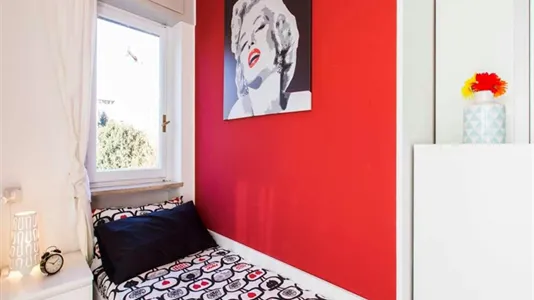 Rooms in Milano Zona 6 - Barona, Lorenteggio - photo 7