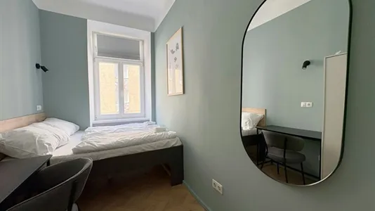 Rooms in Wien Meidling - photo 4