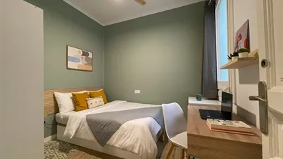 Room for rent in Barcelona Eixample, Barcelona Room for rent in Barcelona Eixample, Barcelona