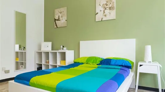 Rooms in Milano Zona 6 - Barona, Lorenteggio - photo 8