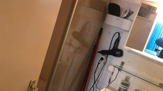 Rooms in Berlin Neukölln - photo 3