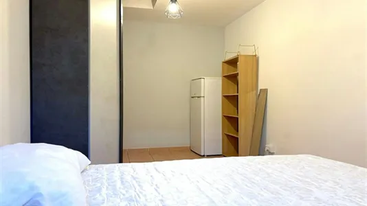 Rooms in Roma Municipio XI – Arvalia/Portuense - photo 5