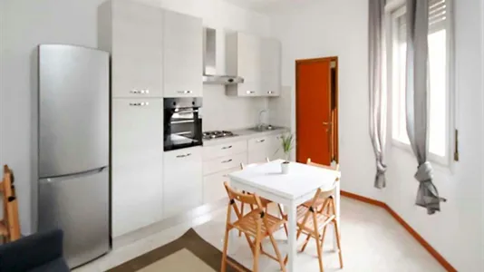 Rooms in Milano Zona 6 - Barona, Lorenteggio - photo 10