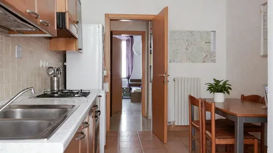 Rooms in Verona - photo 6