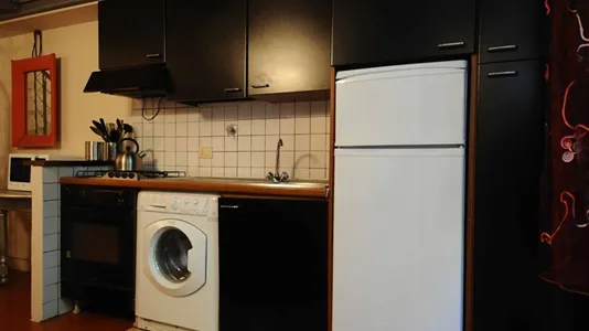 Apartments in Florence - photo 6
