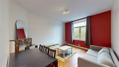 Apartment for rent in Lille, Hauts-de-France