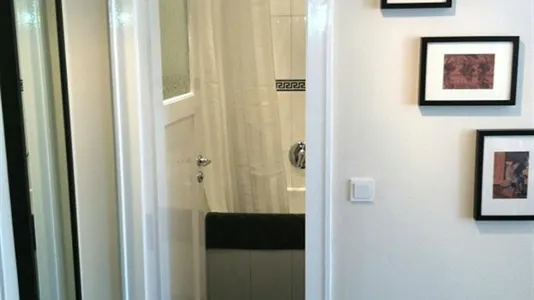 Apartments in Location is not specified - photo 4