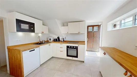 Rooms in Lyon - photo 8