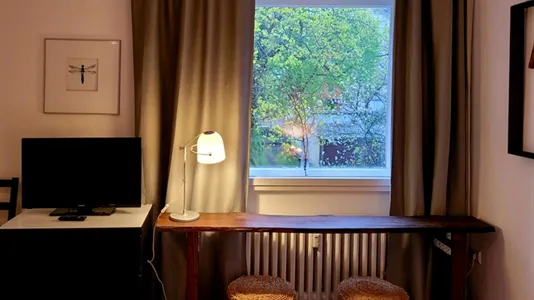 Apartments in Location is not specified - photo 5