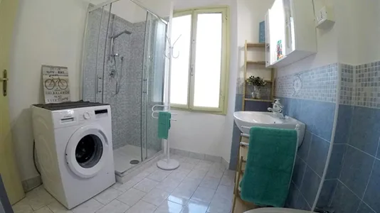 Rooms in Florence - photo 8