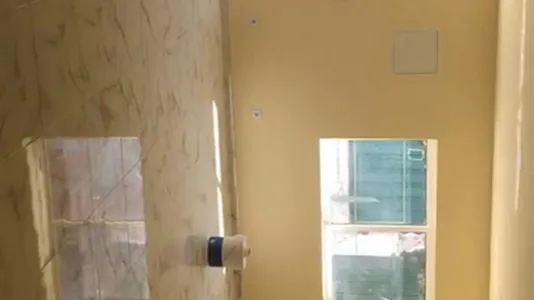 Houses in Seixal - photo 4