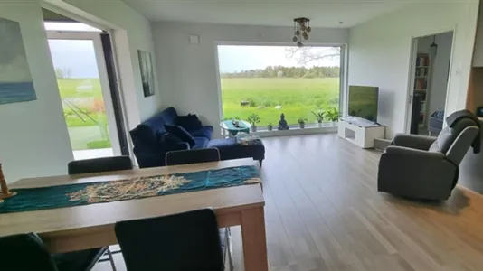 Apartments in Gotland - photo 3