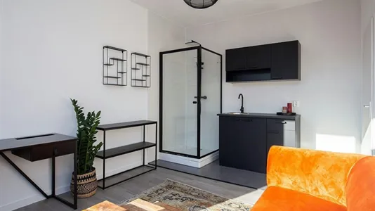 Apartments in Schiedam - photo 4