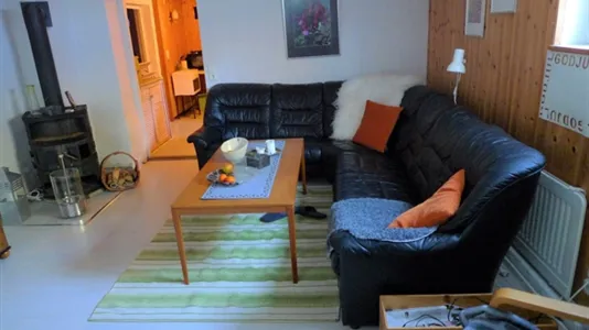 Apartments in Täby - photo 2