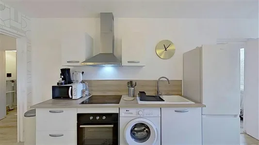 Rooms in Rouen - photo 9