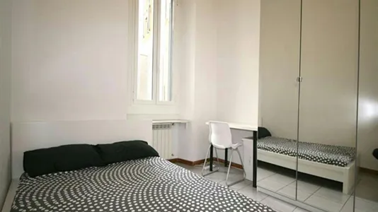 Rooms in Milano Zona 3 - Porta Venezia, Città Studi, Lambrate - photo 3