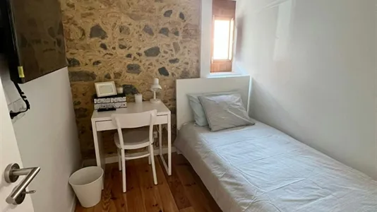 Rooms in Location is not specified - photo 4