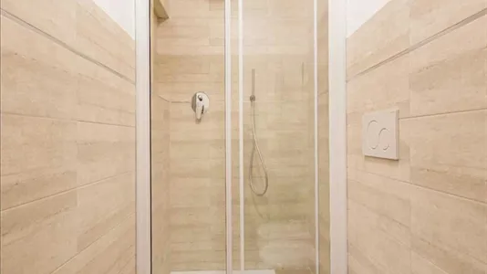 Rooms in Milano Zona 2 - Stazione Centrale, Gorla, Turro, Greco, Crescenzago - photo 9