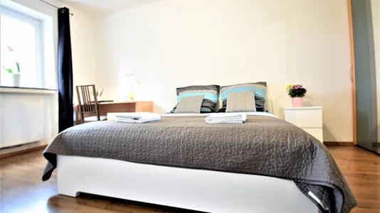 Rooms in Rhein-Erft-Kreis - photo 9